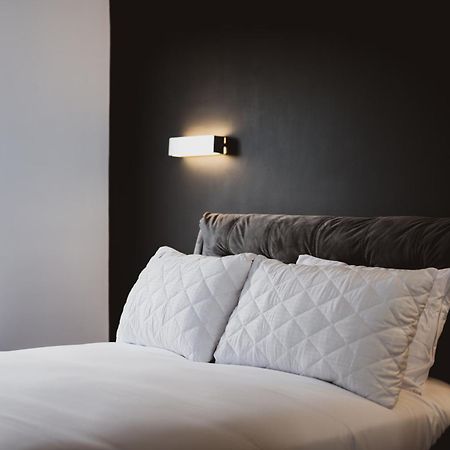 Luxury Apartment By Ocean Village Marina Southampton Kültér fotó