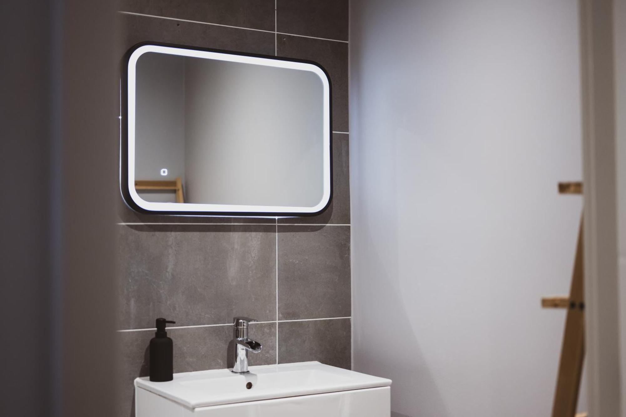 Luxury Apartment By Ocean Village Marina Southampton Kültér fotó